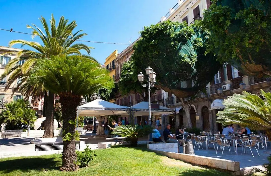 Al Corso-1